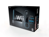 Wii-black-us