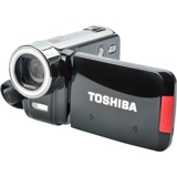 Toshiba-h30