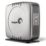 Seagate_pb