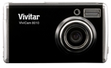 Vivicam_8010_1_original