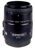 Minolta100mm2
