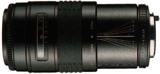 Sigma_75-200_38