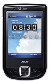 Asus-p565