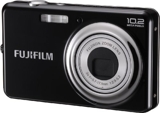 Finepixj28