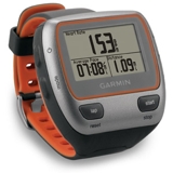 Garmin%20310xt%20left