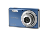 X925_blue_olympus
