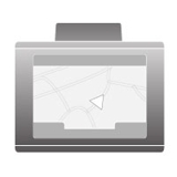 Gps_200