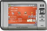 Ipaq%20rx5910