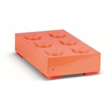 Bricklacie250