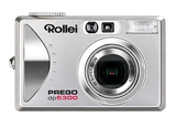 Rollei_dp5300_front