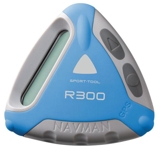 Navman_r300