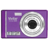 Vivicam8225