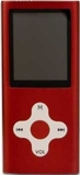 Eclipse180rd%20portable%20media%20player