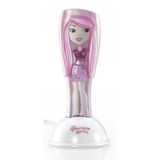 Barbiemp3