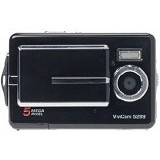 Vivicam5299