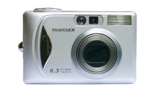 Travelerdc6300