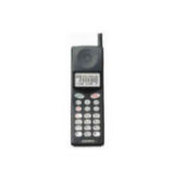 44832982-177x150-0-0