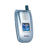Sanyoscp5400