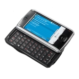 Htcp4300_open