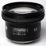 Minolta_af_20mm_28_lens