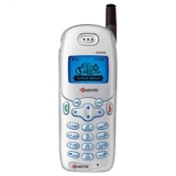Kyo2325