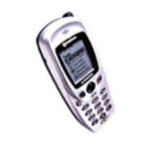 44833230-177x150-0-0