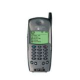23109336-177x150-0-0