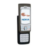 45484269-177x150-0-0