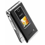 Kyocera_s4000_mako