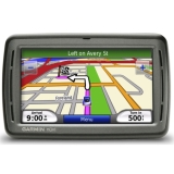 Garmin_nuvi_880
