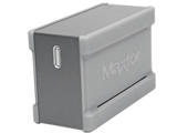 Maxtor%20one%20touch%20iii%20600gb%20turbo