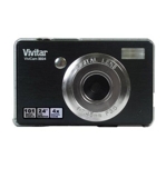 Vivicamx024