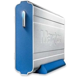 Maxtor_onetouch_firewire_250gb
