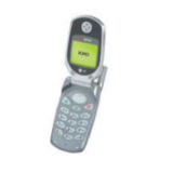 44833302-177x150-0-0