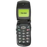 Tm510