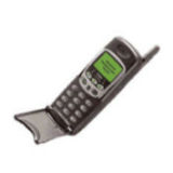44833260-177x150-0-0