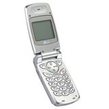 Lg-tm250-full