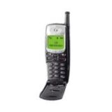 44833323-177x150-0-0