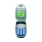 53748799-177x150-0-0