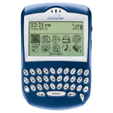 Blackberry6210_rim