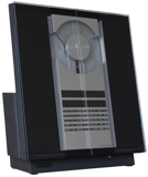 Bc2300