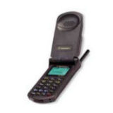 44833367-177x150-0-0