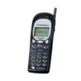 44833368-177x150-0-0