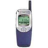 Sph-n300