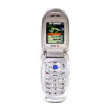 25755526-177x150-0-0