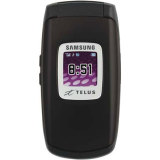Samsung_m210_c
