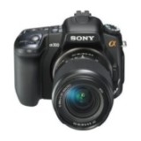 Sonyalphs