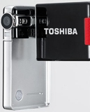 Toshiba_camileo_s10