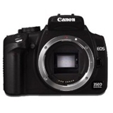 Eos_350d_bo