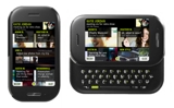 Microsoft-kin2-phone
